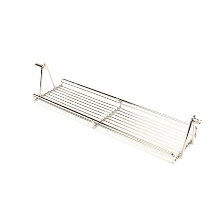 Bki Meat Vgg5 Basket MB0040